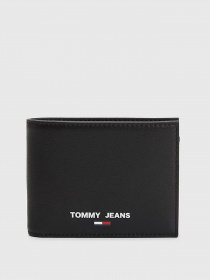Кошельки Tommy Hilfiger модель AM0AM08983-BDS Фото
