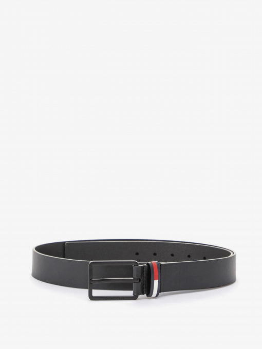Ремни Tommy Hilfiger модель AM0AM09004-BDS Фото