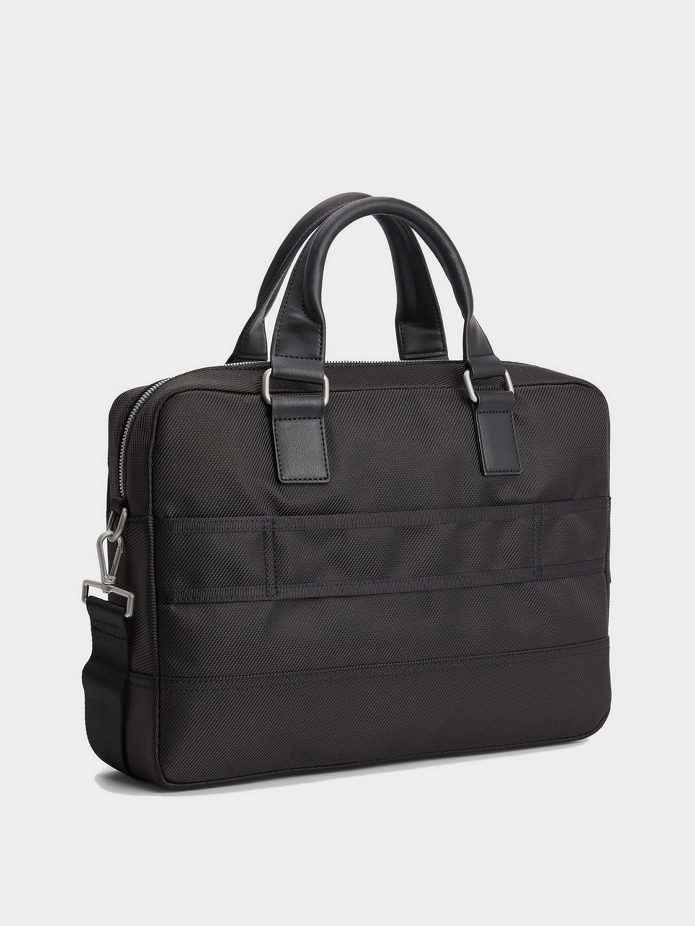 Сумки Tommy Hilfiger модель AM0AM09261-BDS Сумки Tommy Hilfiger модель AM0AM09261-BDS Фото