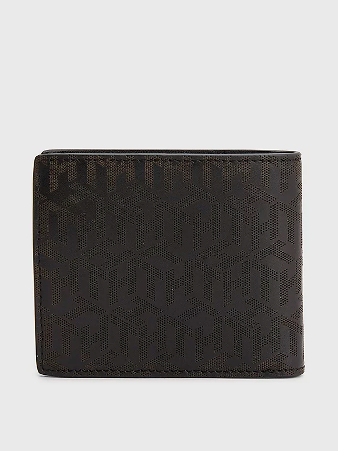 Кошельки Tommy Hilfiger модель AM0AM09383-BDS Фото