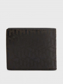 Кошельки Tommy Hilfiger модель AM0AM09383-BDS Фото