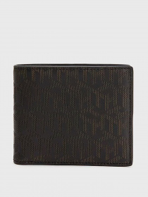 Кошельки Tommy Hilfiger модель AM0AM09383-BDS Фото