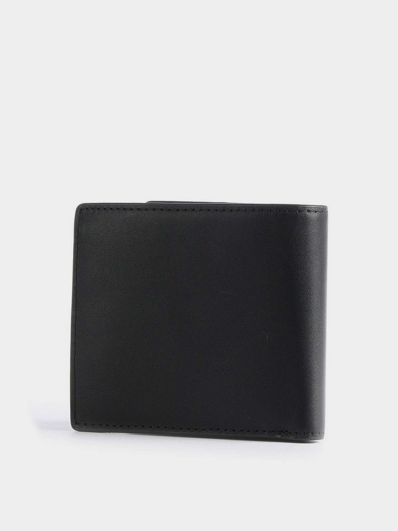 Кошельки Tommy Hilfiger модель AM0AM09391-BDS Фото