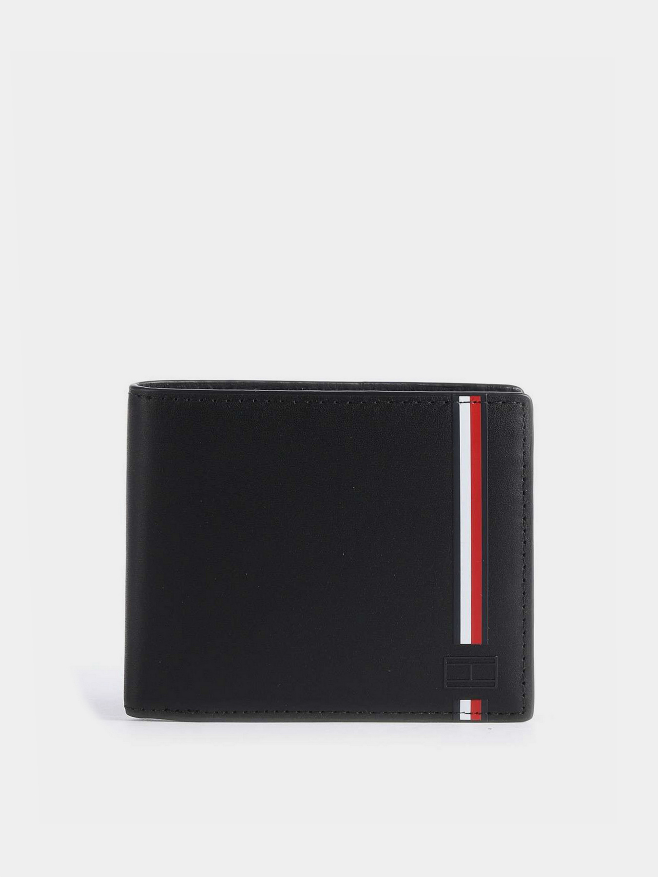 Кошельки Tommy Hilfiger модель AM0AM09391-BDS Фото