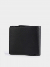 Кошельки Tommy Hilfiger модель AM0AM09391-BDS Фото
