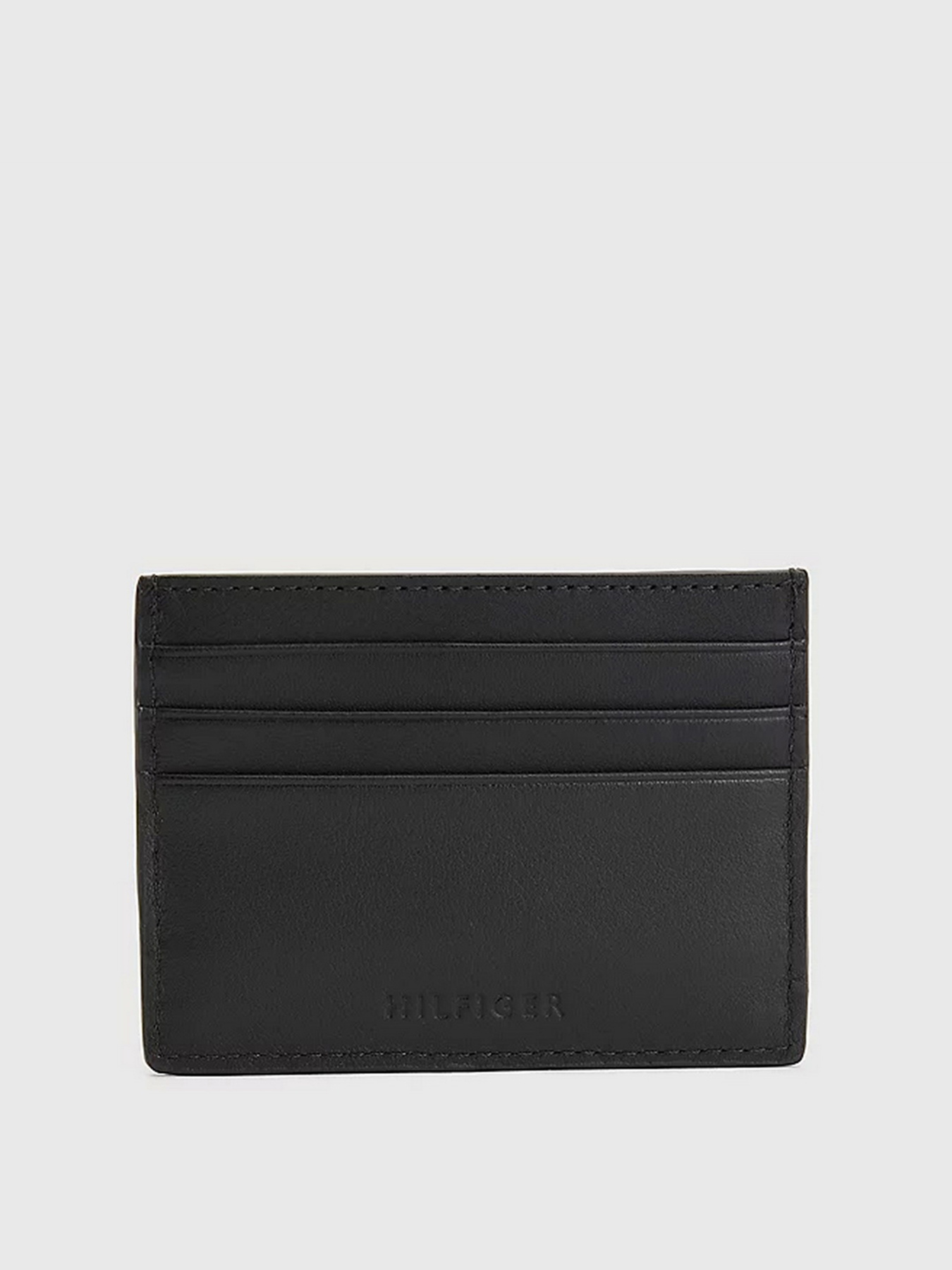 Косметички и холдеры Tommy Hilfiger модель AM0AM09397-BDS Фото