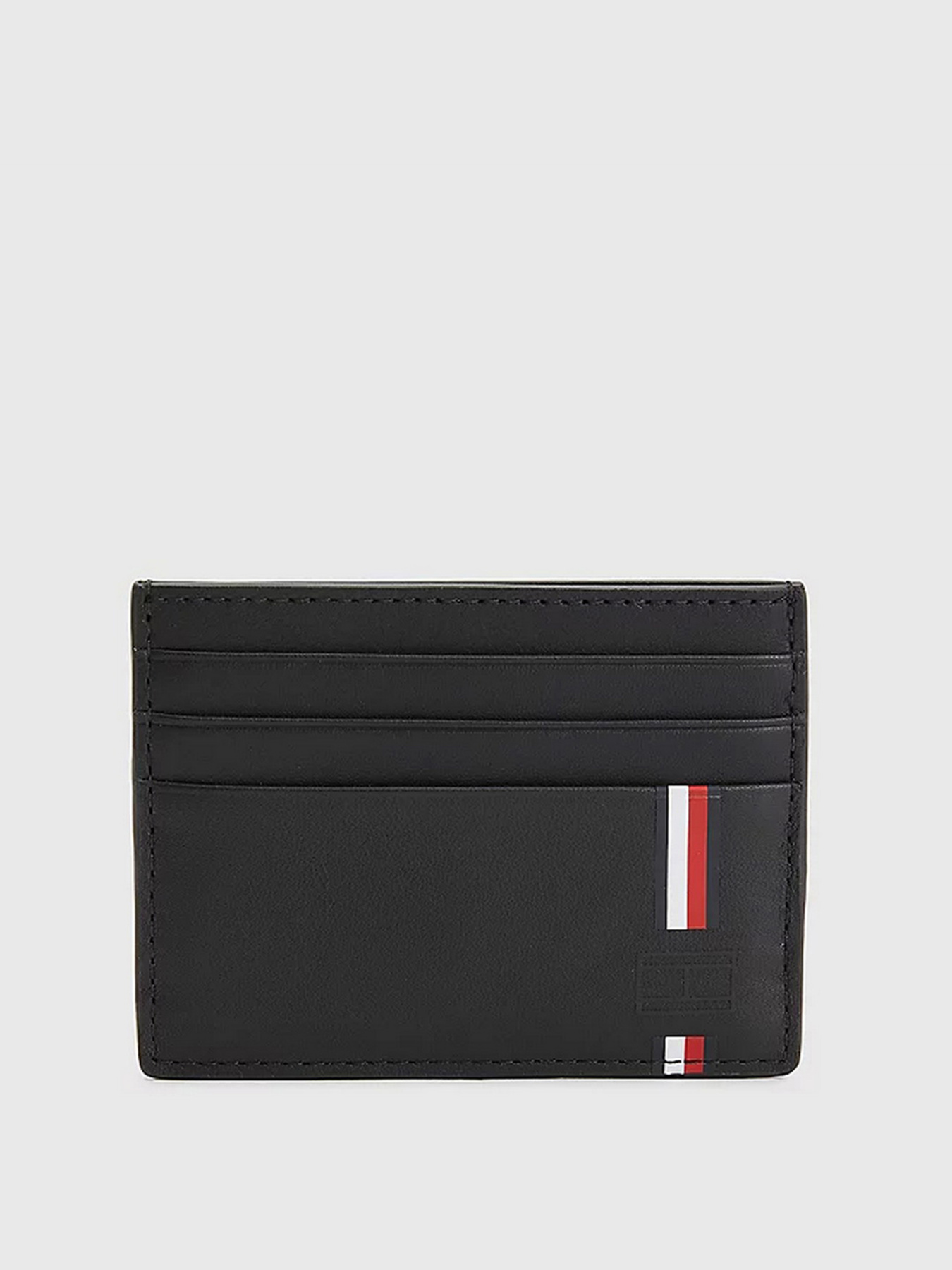 Косметички и холдеры Tommy Hilfiger модель AM0AM09397-BDS Фото