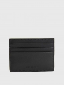 Косметички и холдеры Tommy Hilfiger модель AM0AM09397-BDS Фото