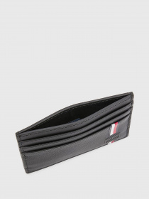 Косметички и холдеры Tommy Hilfiger модель AM0AM09397-BDS Фото
