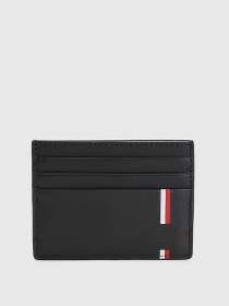 Косметички и холдеры Tommy Hilfiger модель AM0AM09397-BDS Фото