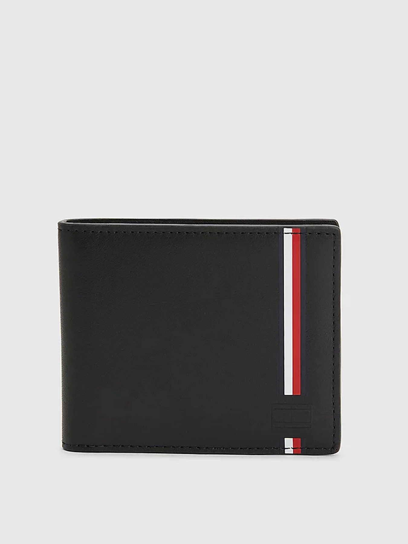 Кошельки Tommy Hilfiger модель AM0AM09398-BDS Фото