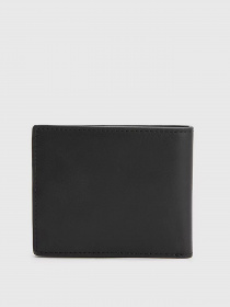 Кошельки Tommy Hilfiger модель AM0AM09398-BDS Фото