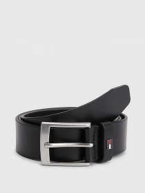 Ремни Tommy Hilfiger модель AM0AM09405-BDS Фото