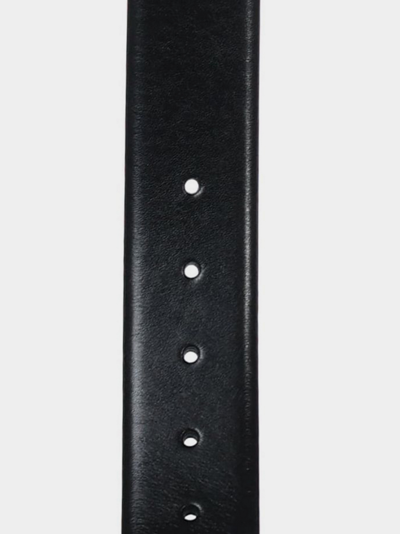 Ремни Tommy Hilfiger модель AM0AM09411-BDS Фото