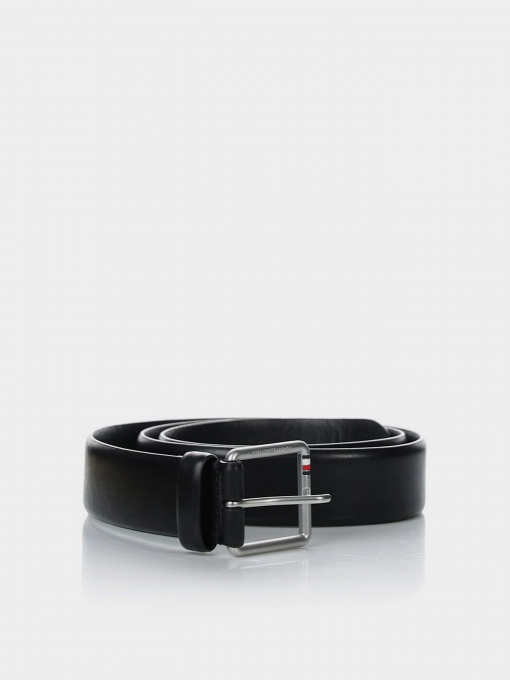 Ремни Tommy Hilfiger модель AM0AM09411-BDS Фото