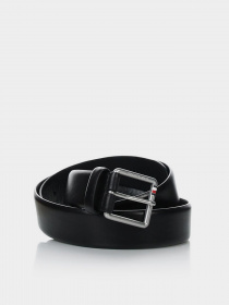 Ремни Tommy Hilfiger модель AM0AM09411-BDS Фото