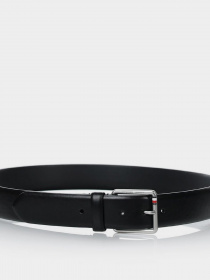 Ремни Tommy Hilfiger модель AM0AM09411-BDS Фото