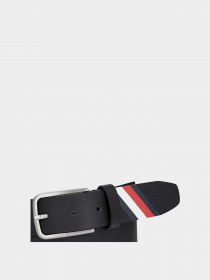 Ремни Tommy Hilfiger модель AM0AM09417-0GK Фото