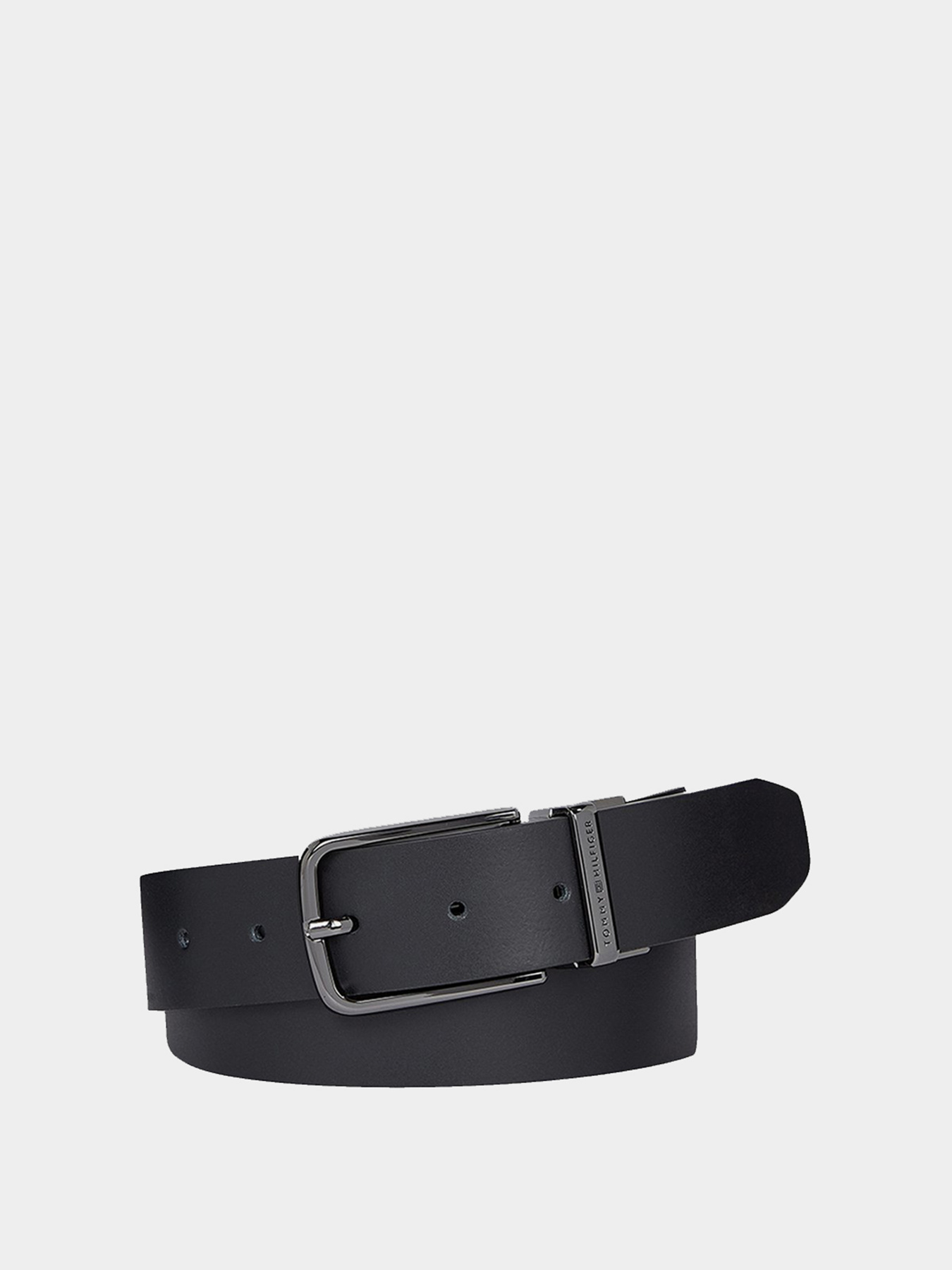 Ремни Tommy Hilfiger модель AM0AM09418-0GJ Фото