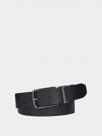 Ремни Tommy Hilfiger модель AM0AM09418-0GJ Фото