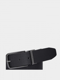 Ремни Tommy Hilfiger модель AM0AM09418-0GK Фото