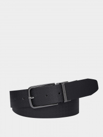 Ремни Tommy Hilfiger модель AM0AM09418-0GK Фото