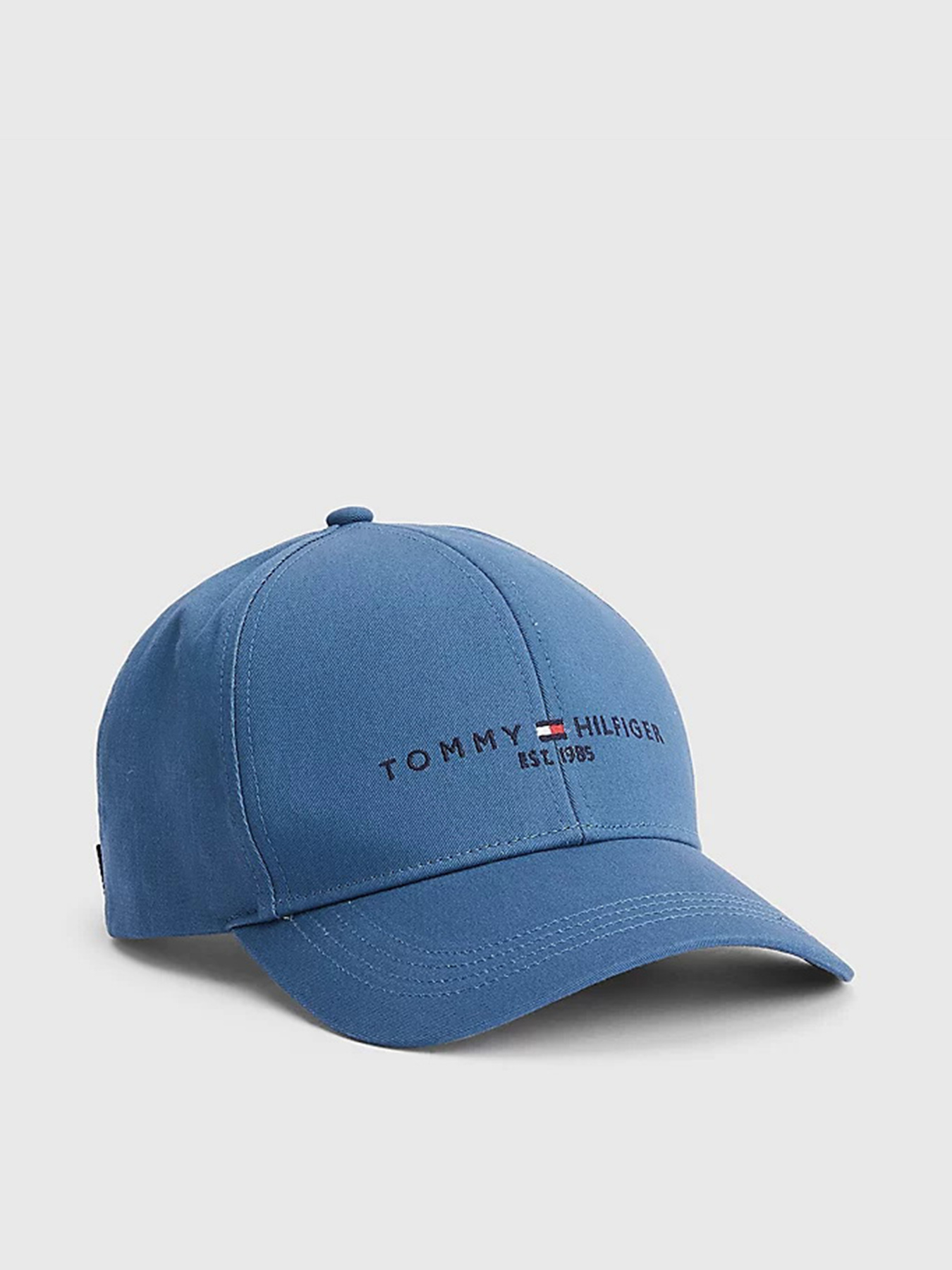 Шапки и кепки Tommy Hilfiger модель AM0AM09487-CZ7 Фото