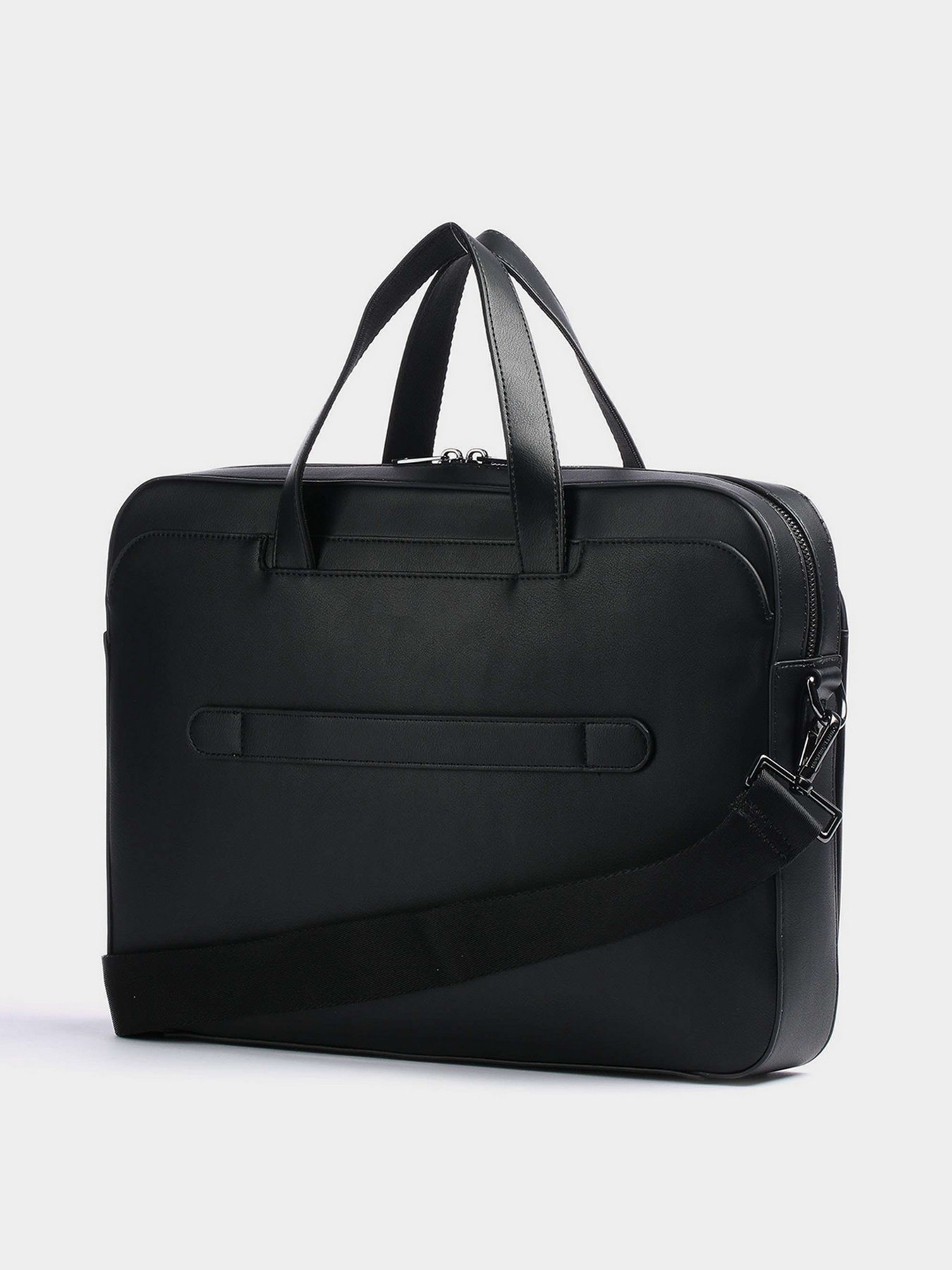 Сумки Tommy Hilfiger модель AM0AM09545-BDS Сумки Tommy Hilfiger модель AM0AM09545-BDS Фото