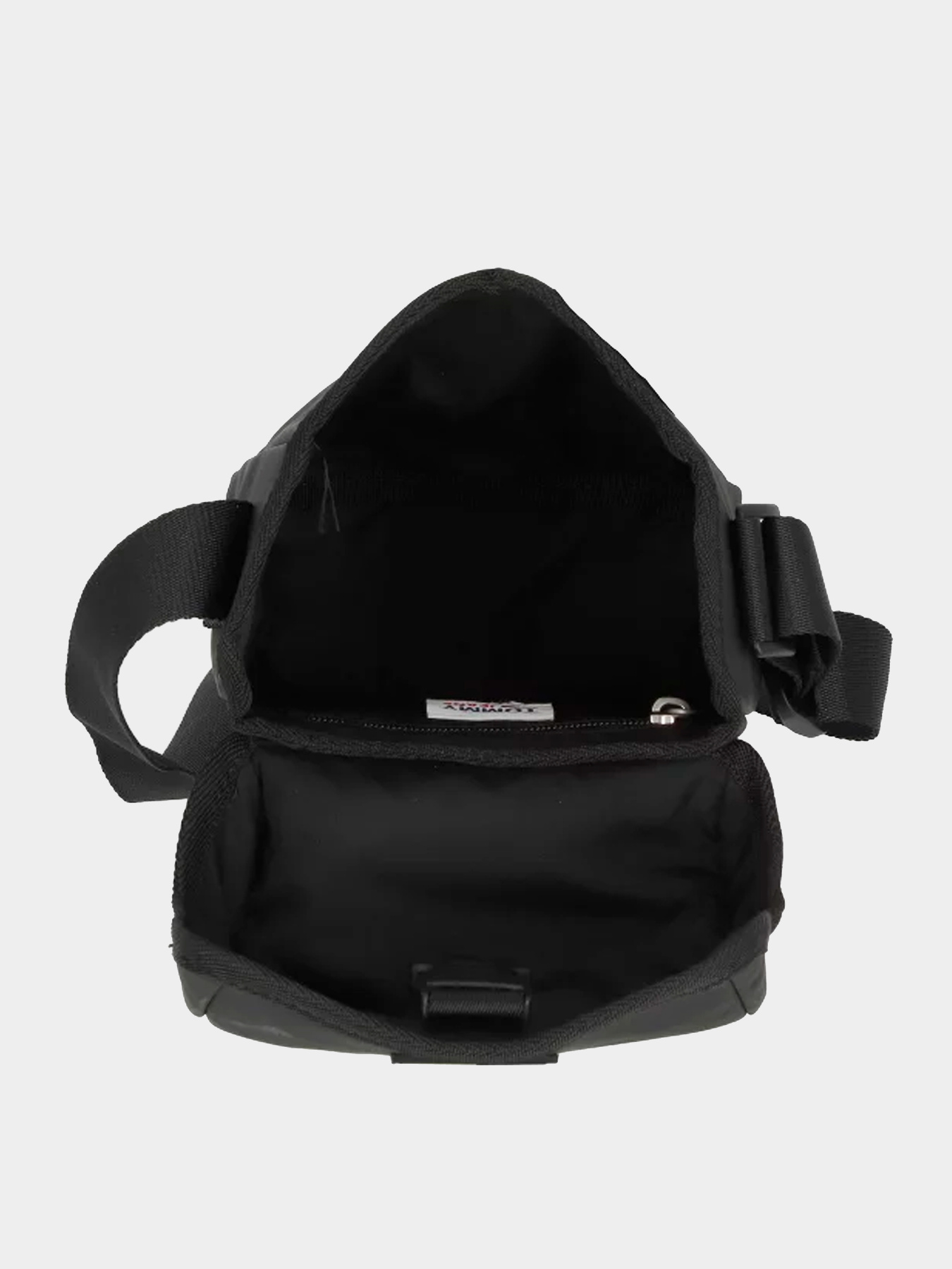 Сумки Tommy Hilfiger модель AM0AM09705-BDS Фото