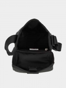 Сумки Tommy Hilfiger модель AM0AM09705-BDS Фото