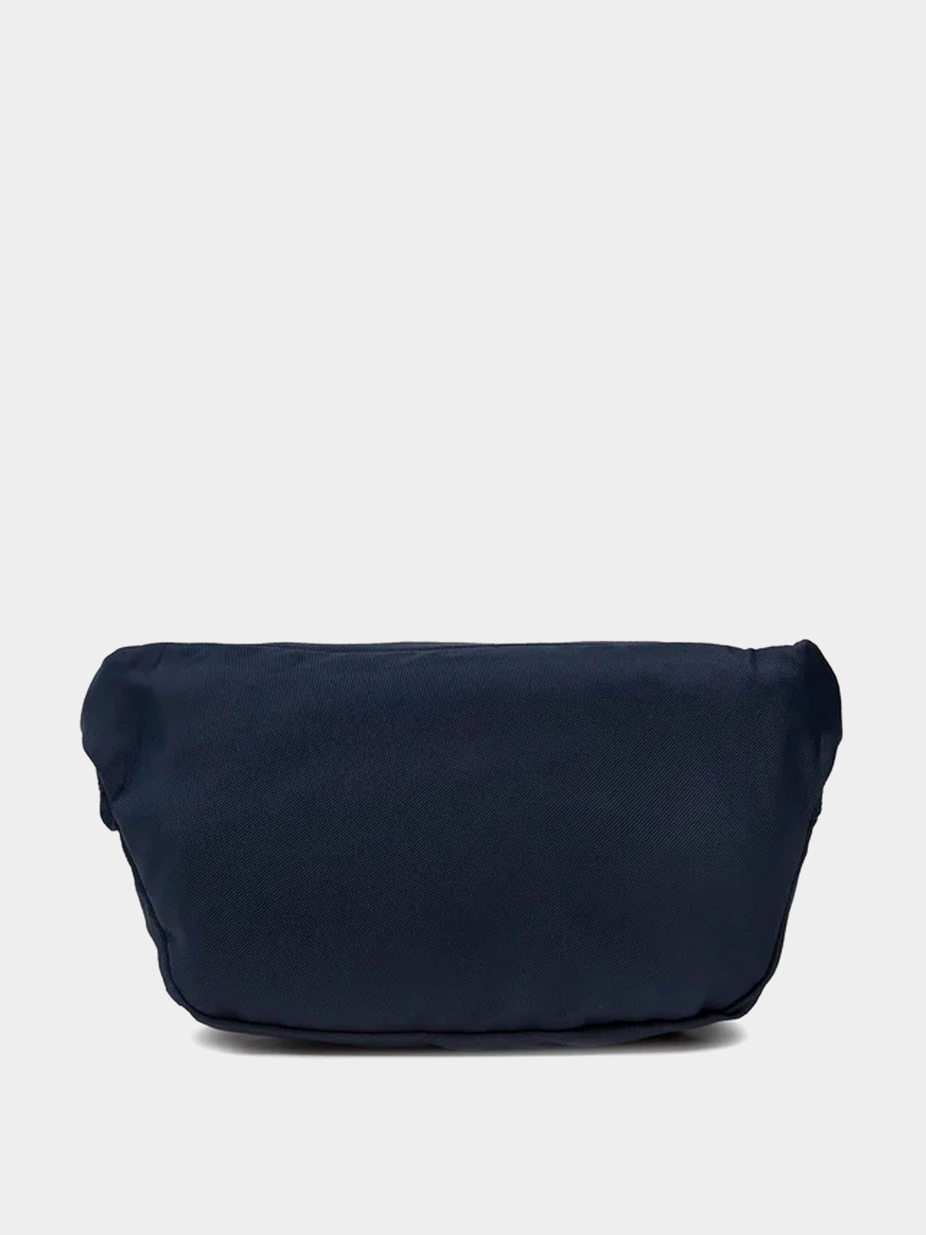Сумки Tommy Hilfiger модель AM0AM09709-C87 Фото