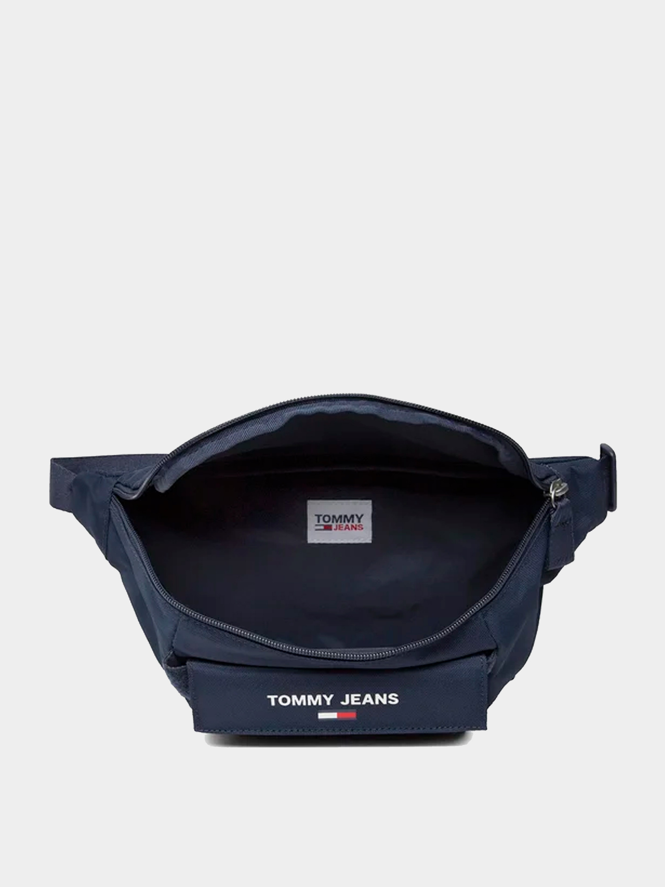 Сумки Tommy Hilfiger модель AM0AM09709-C87 Фото