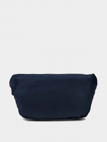 Сумки Tommy Hilfiger модель AM0AM09709-C87 Фото