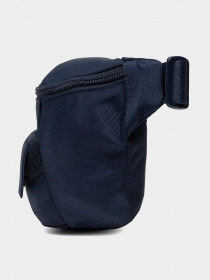Сумки Tommy Hilfiger модель AM0AM09709-C87 Фото