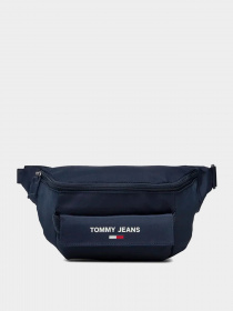 Сумки Tommy Hilfiger модель AM0AM09709-C87 Фото