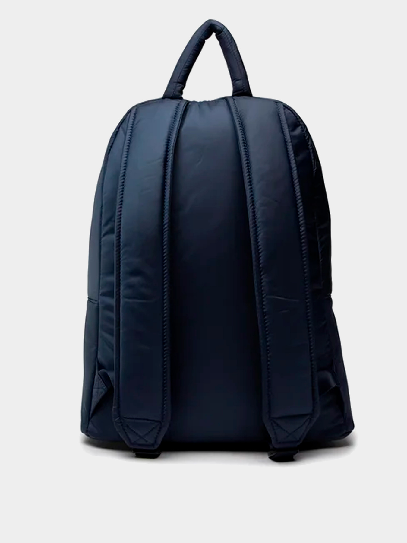 Рюкзаки Tommy Hilfiger модель AM0AM09729-C87 Рюкзаки Tommy Hilfiger модель AM0AM09729-C87 Фото