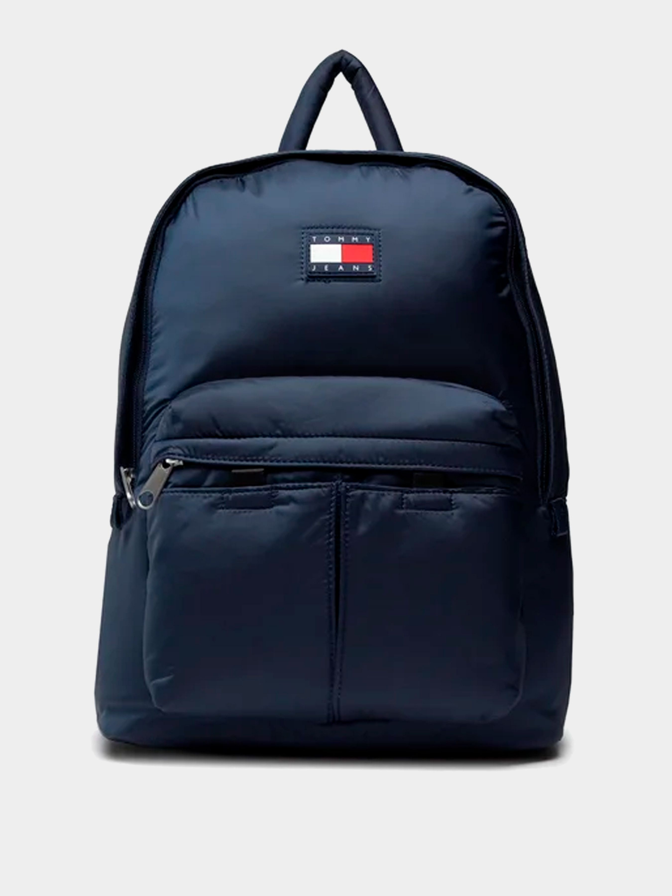 Рюкзаки Tommy Hilfiger модель AM0AM09729-C87 Рюкзаки Tommy Hilfiger модель AM0AM09729-C87 Фото