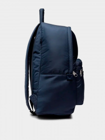 Рюкзаки Tommy Hilfiger модель AM0AM09729-C87 Фото