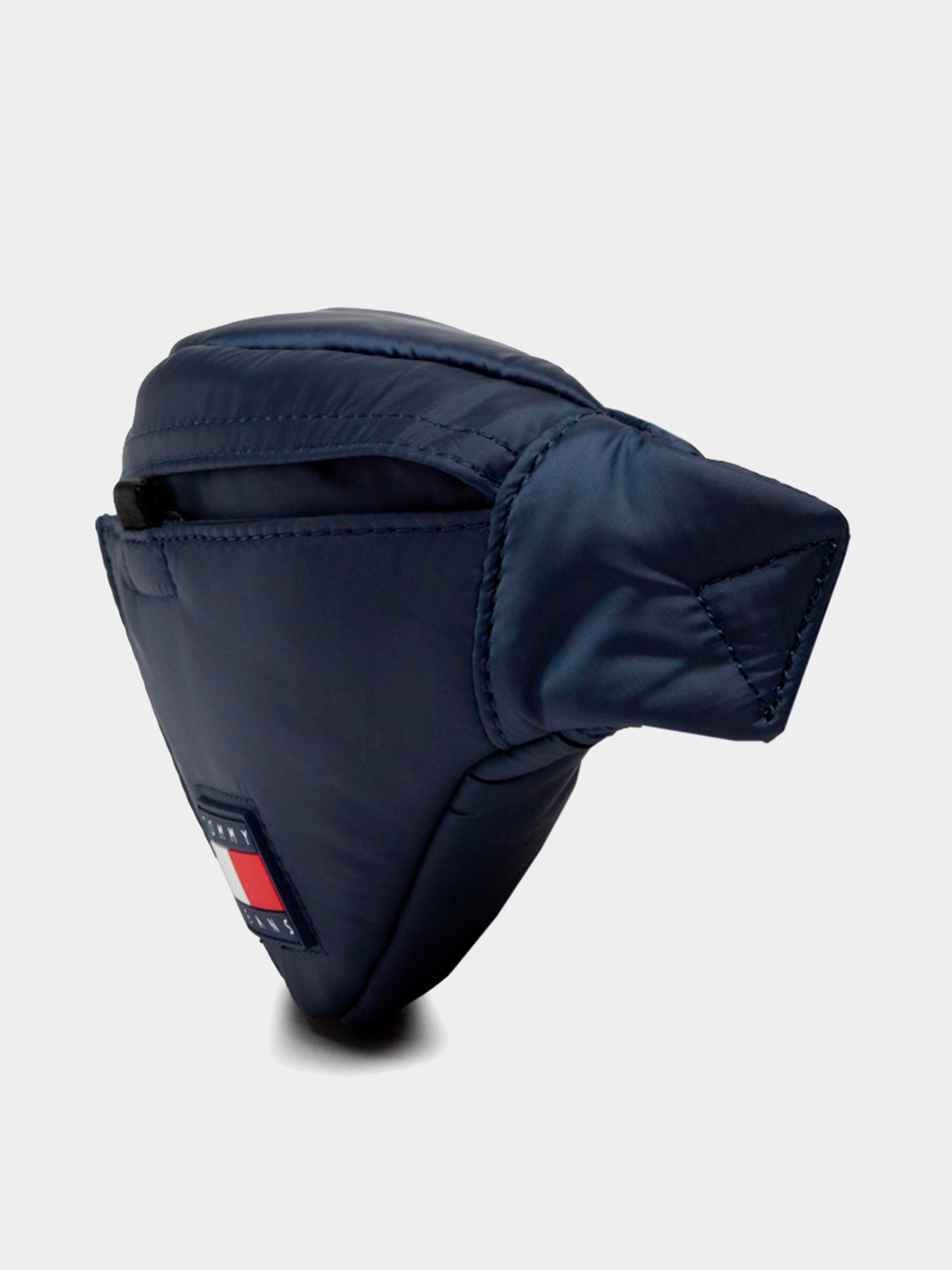 Сумки Tommy Hilfiger модель AM0AM09730-C87 Фото