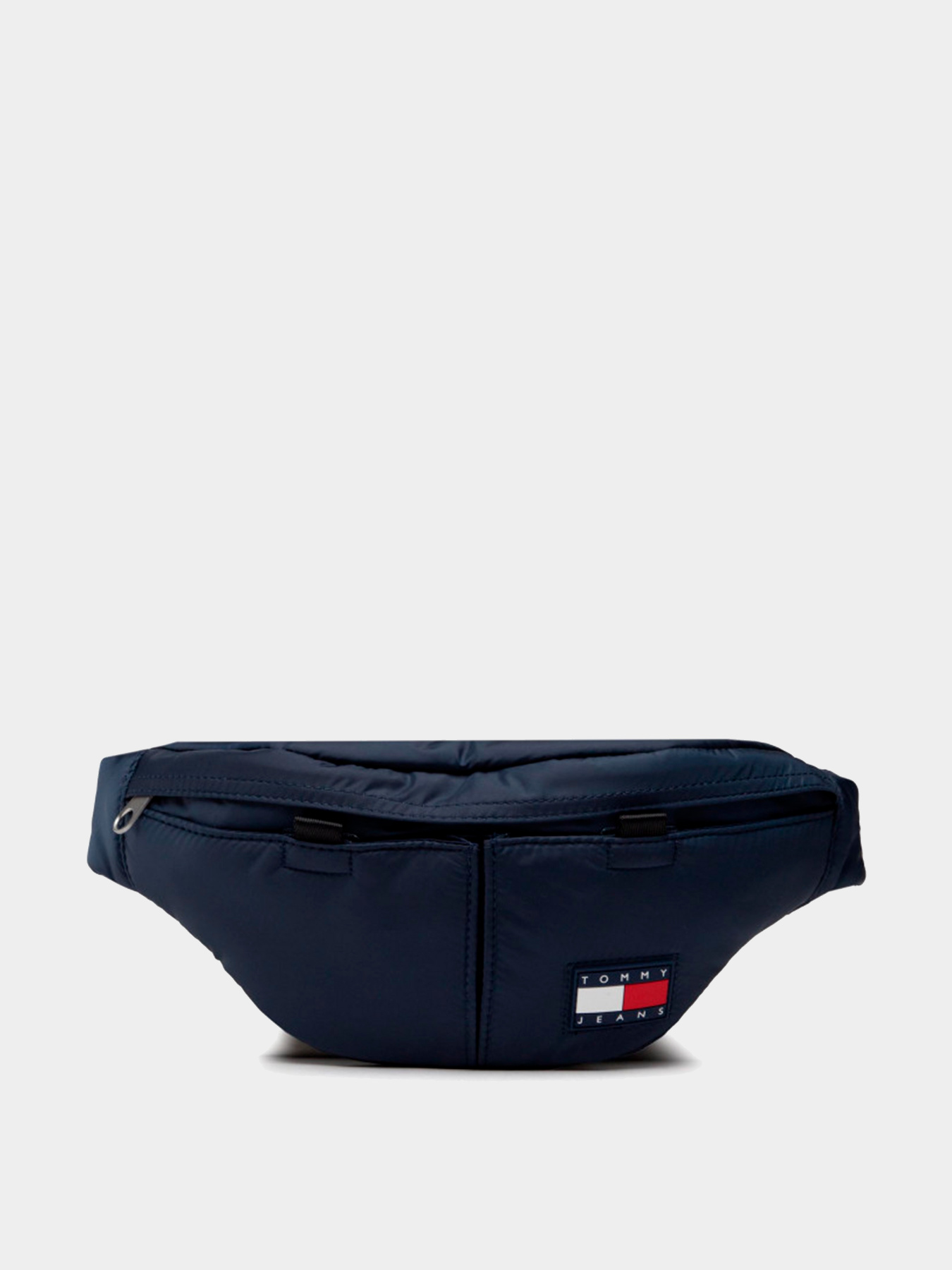 Сумки Tommy Hilfiger модель AM0AM09730-C87 Фото
