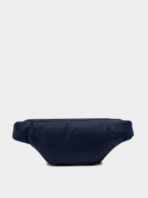 Сумки Tommy Hilfiger модель AM0AM09730-C87 Фото