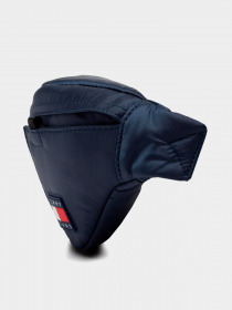 Сумки Tommy Hilfiger модель AM0AM09730-C87 Фото