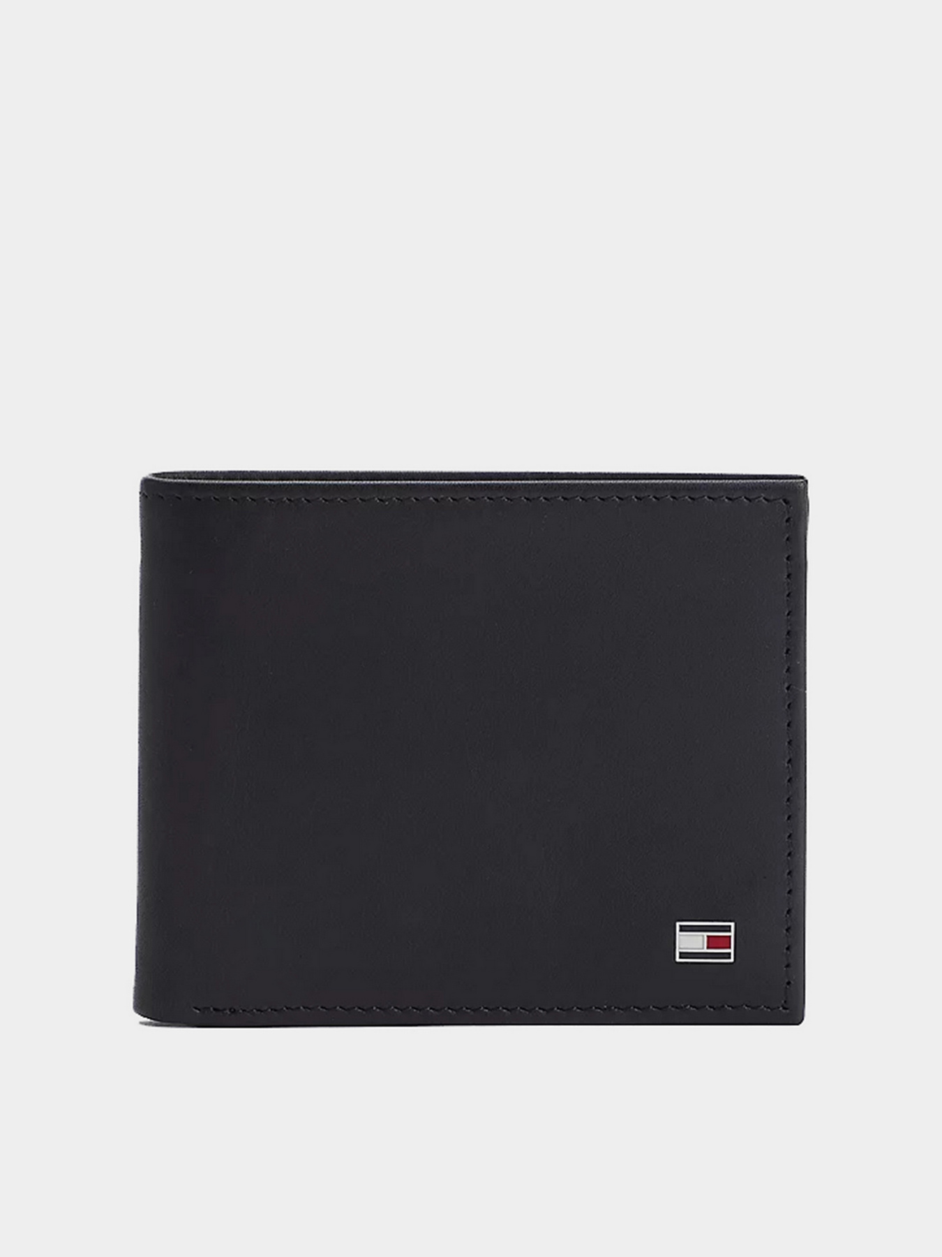 Кошельки Tommy Hilfiger модель AM0AM10227-BDS Фото