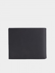Кошельки Tommy Hilfiger модель AM0AM10227-BDS Фото