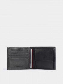 Кошельки Tommy Hilfiger модель AM0AM10238-BDS Фото
