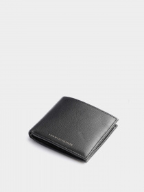 Кошельки Tommy Hilfiger модель AM0AM10238-BDS Фото