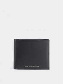 Кошельки Tommy Hilfiger модель AM0AM10238-BDS Фото