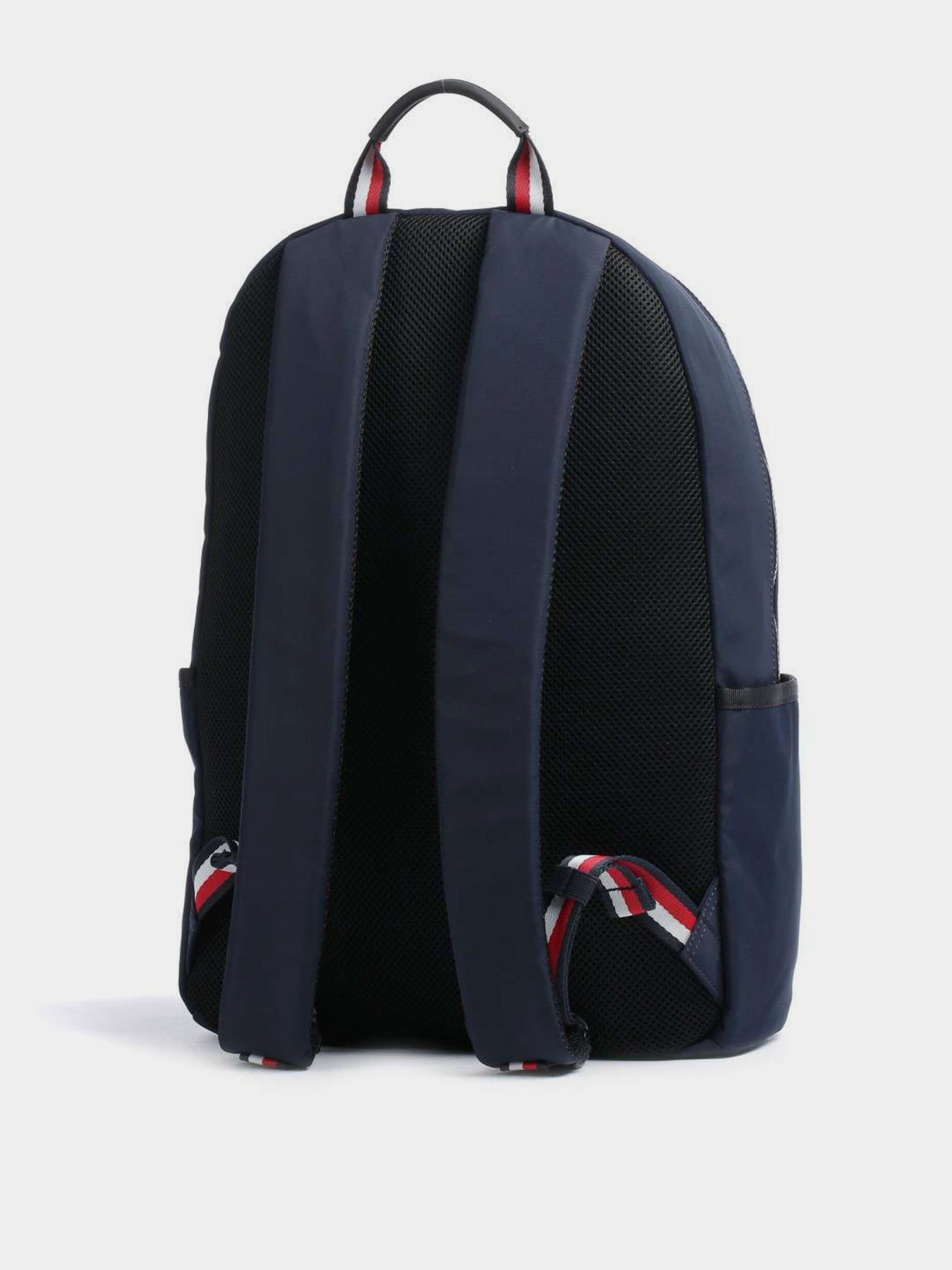 Рюкзаки Tommy Hilfiger модель AM0AM10266-DW6 Фото