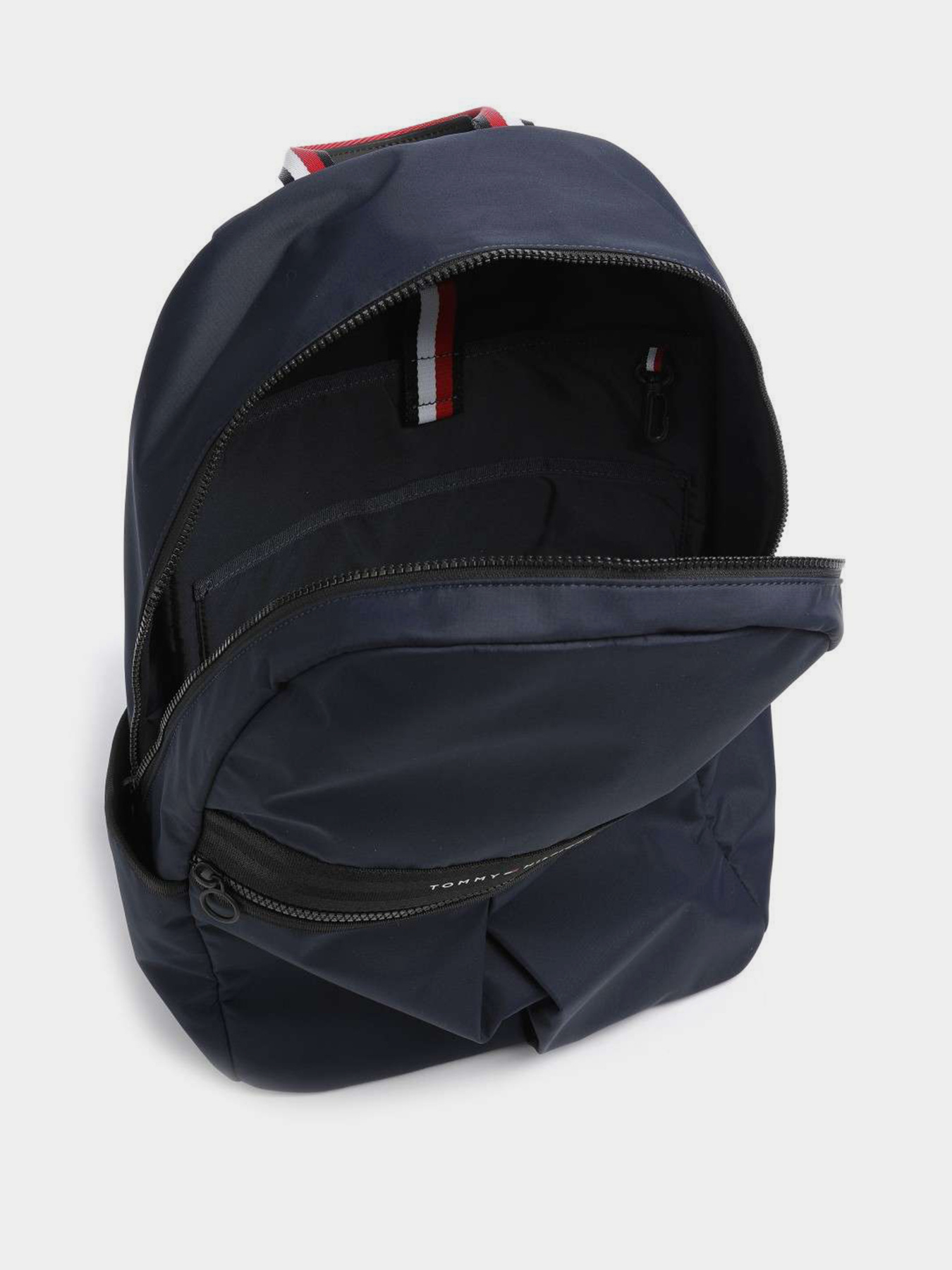 Рюкзаки Tommy Hilfiger модель AM0AM10266-DW6 Фото