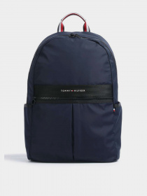 Рюкзаки Tommy Hilfiger модель AM0AM10266-DW6 Фото